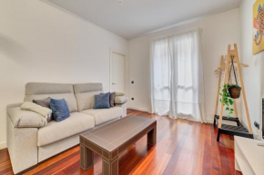 Apartamentos Rioja Confort by Clabao